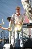 The Garden Festival 2007 @ Petr�ane - IMG_8118.jpg