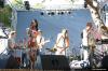 The Garden Festival 2007 @ Petr�ane - IMG_8124.jpg