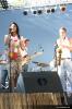 The Garden Festival 2007 @ Petr�ane - IMG_8129.jpg