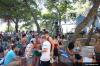 The Garden Festival 2007 @ Petr�ane - IMG_8135.jpg