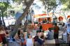 The Garden Festival 2007 @ Petr�ane - IMG_8137.jpg