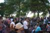 The Garden Festival 2007 @ Petr�ane - IMG_8138.jpg