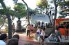 The Garden Festival 2007 @ Petr�ane - IMG_8148.jpg