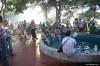 The Garden Festival 2007 @ Petr�ane - IMG_8149.jpg