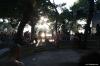 The Garden Festival 2007 @ Petr�ane - IMG_8153.jpg