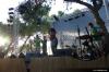 The Garden Festival 2007 @ Petr�ane - IMG_8154.jpg