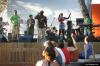 The Garden Festival 2007 @ Petr�ane - IMG_8166.jpg