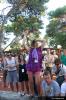 The Garden Festival 2007 @ Petr�ane - IMG_8168.jpg