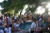 The Garden Festival 2007 @ Petr�ane - IMG_8169.jpg