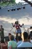 The Garden Festival 2007 @ Petr�ane - IMG_8177.jpg