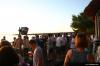 The Garden Festival 2007 @ Petr�ane - IMG_8213.jpg