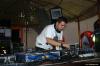 The Garden Festival 2007 @ Petr�ane - IMG_8244.jpg