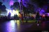 The Garden Festival 2007 @ Petr�ane - IMG_8248.jpg