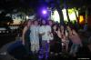 The Garden Festival 2007 @ Petr�ane - IMG_8257.jpg