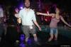 The Garden Festival 2007 @ Petr�ane - IMG_8260.jpg