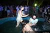 The Garden Festival 2007 @ Petr�ane - IMG_8271.jpg