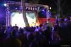 The Garden Festival 2007 @ Petr�ane - IMG_8285.jpg