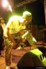 The Garden Festival 2007 @ Petr�ane - IMG_8299.jpg