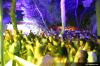 The Garden Festival 2007 @ Petr�ane - IMG_8300.jpg
