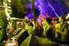The Garden Festival 2007 @ Petr�ane - IMG_8310.jpg