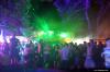 The Garden Festival 2007 @ Petr�ane - IMG_8317.jpg