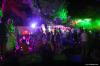 The Garden Festival 2007 @ Petr�ane - IMG_8320.jpg