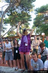 photo_archive 2007-07-07-1193587123 - IMG_8168.jpg