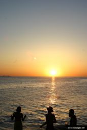 photo_archive 2007-07-07-1193587123 - IMG_8217.jpg