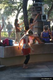 photo_archive 2007-07-07-1193587123 - IMG_8158.jpg