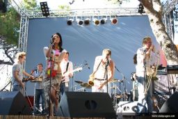 photo_archive 2007-07-07-1193587123 - IMG_8124.jpg