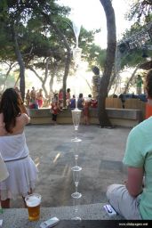 photo_archive 2007-07-07-1193587123 - IMG_8151.jpg