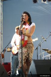 photo_archive 2007-07-07-1193587123 - IMG_8116.jpg