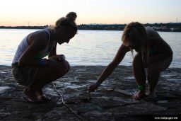 photo_archive 2007-07-07-1193587123 - IMG_8233.jpg