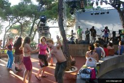 photo_archive 2007-07-07-1193587123 - IMG_8167.jpg