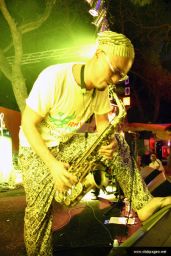 photo_archive 2007-07-07-1193587123 - IMG_8315.jpg