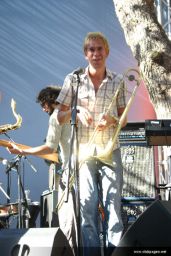 photo_archive 2007-07-07-1193587123 - IMG_8118.jpg