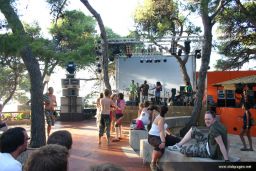 photo_archive 2007-07-07-1193587123 - IMG_8148.jpg