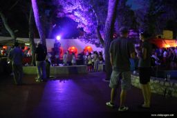 photo_archive 2007-07-07-1193587123 - IMG_8252.jpg