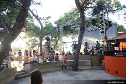 photo_archive 2007-07-07-1193587123 - IMG_8162.jpg