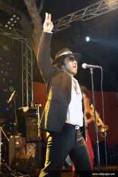 photo_archive 2007-07-07-1193587123 - IMG_8292.jpg