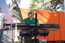 photo_archive 2007-07-07-1193587123 - IMG_8132.jpg