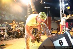 photo_archive 2007-07-07-1193587123 - IMG_8293.jpg