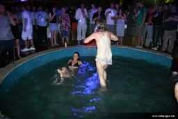 photo_archive 2007-07-07-1193587123 - IMG_8270.jpg