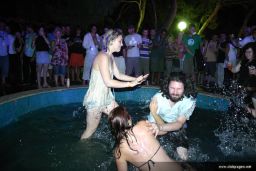 photo_archive 2007-07-07-1193587123 - IMG_8271.jpg