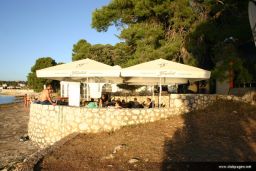 photo_archive 2007-07-07-1193587123 - IMG_8185.jpg