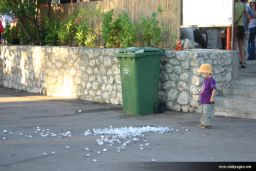 photo_archive 2007-07-07-1193587123 - IMG_8198.jpg