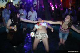 photo_archive 2007-07-07-1193587123 - IMG_8258.jpg