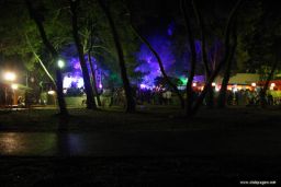 photo_archive 2007-07-07-1193587123 - IMG_8321.jpg