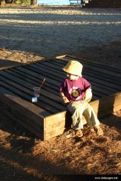 photo_archive 2007-07-07-1193587123 - IMG_8188.jpg