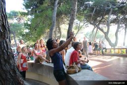 photo_archive 2007-07-07-1193587123 - IMG_8155.jpg